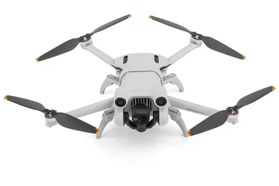 Удлинители шасси DJI Mini 3 Pro (Складные) (SunnyLife) 596018178