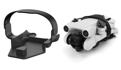 Фиксатор пропеллеров DJI Mini 3 Pro (SunnyLife) 657347846