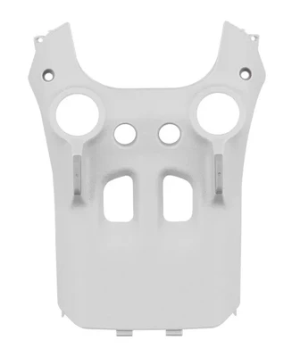 Корпус DJI Mini 3 Pro (Нижняя часть) 1123630373