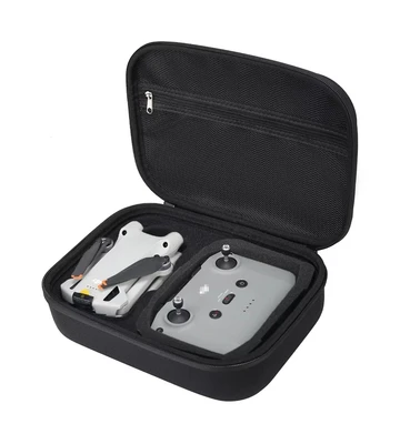 EVA кейс квадрокоптера DJI Mini 3 / Mini 3 Pro и пульта 1058614738
