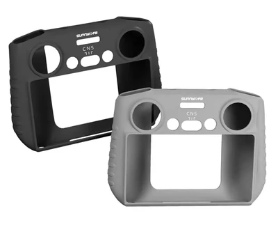 Силиконовый чехол пульта DJI RC 1 (SunnyLife) 1991562378