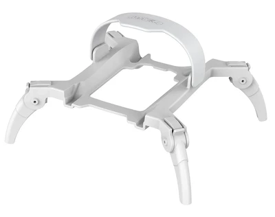Удлинители шасси DJI Mini 3 (Складные) (SunnyLife) 248512559