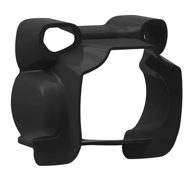 Бленда DJI Mini 3 (SunnyLife) 850368056