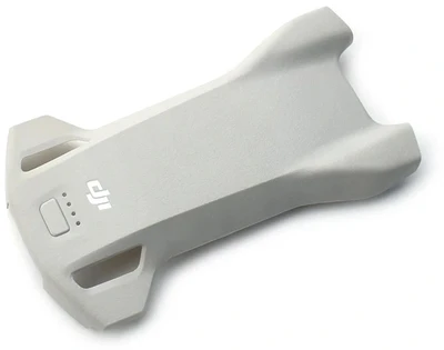 Корпус DJI Mini 3 (верхняя часть) 1137083351