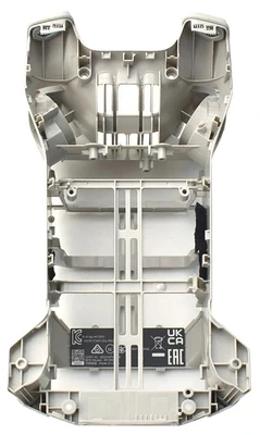 Корпус DJI Mini 3 (cредняя часть) 1102305582