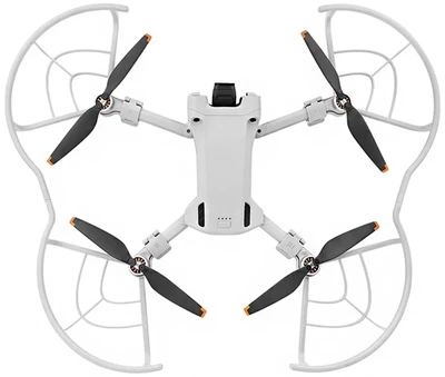 Защита пропеллеров DJI Mini 3 Pro (SunnyLife) 1885472894