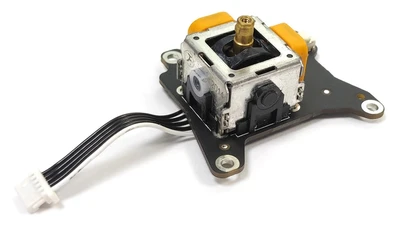 Джойстик пульта DJI RC-N1 / RC-N2 1914780872