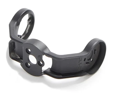 Рычаг ROLL подвеса DJI Mini 3 Pro 2139324578
