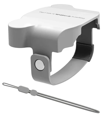 Фиксатор пропеллеров DJI Mini 3 Pro (Серый) (CYNOVA) 43561869