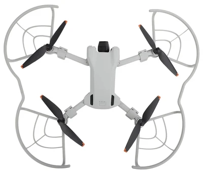 Защита пропеллеров DJI Mini 3 (SunnyLife) 1796937830