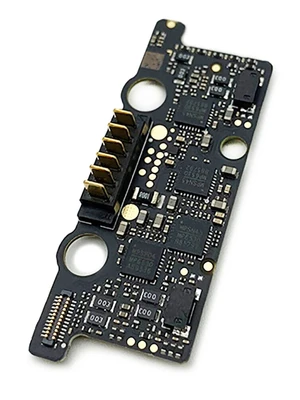 Плата питания + ESC DJI Mini 3 Pro 348389391