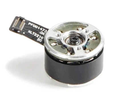 Мотор YAW подвеса DJI Mini 3 Pro 1276351782
