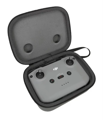 EVA кейс для пульта DJI RC-N1 / RC-N2 / RC-N3 866622564
