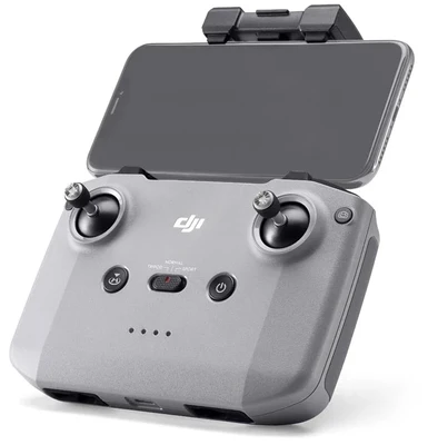 Пульт управления DJI RC-N1 232700655