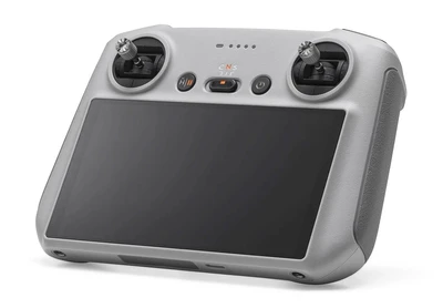 Пульт управления DJI RC 1063204134