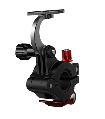 Крепление пульта DJI RC 1 на руль велосипеда / мотоцикла (SunnyLife) 1256960591