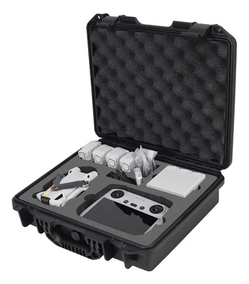 Защитный кейс V2 для DJI Mini 3 Pro 319391141