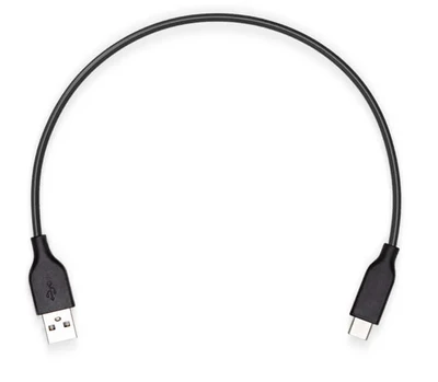 Кабель USB - USB Type-C (Без упаковки) 704542868