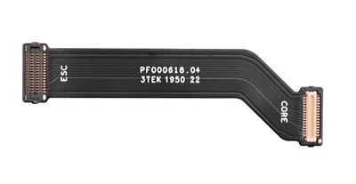 Плоский шлейф ESC DJI Mini 2 1455326750