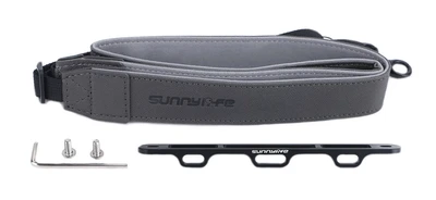 Шейный ремешок пульта DJI RC Pro / Smart Controller (SunnyLife) 180164225