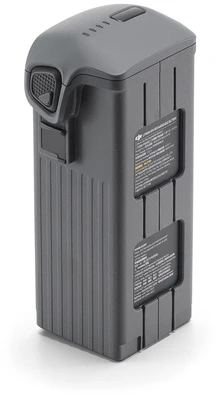 Система голосования Interwrite Response Cricket Classpack 32 (на 32 ученика) 94005582