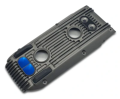 Корпус DJI Mavic 3 (Нижняя часть) 1574879166