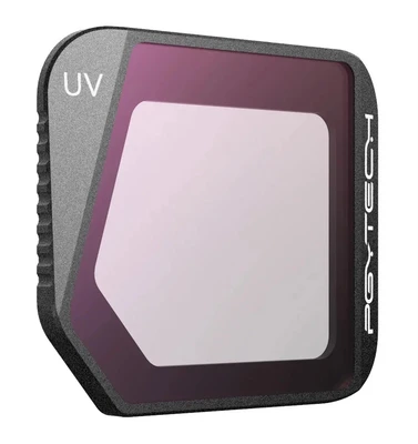 XA-555 Фигурка «Свинья с монетой - к достатку» 452301326