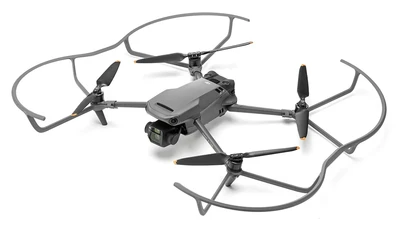 Защита пропеллеров DJI Mavic 3 334113855