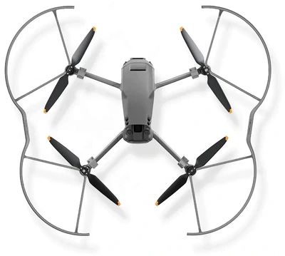 Защита пропеллеров DJI Mavic 3 Classic (PGYTECH P-39A-020) 424927734