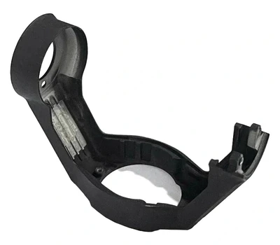 Рычаг ROLL подвеса DJI Mavic 3 1496986440