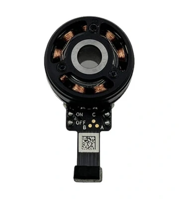 Мотор PITCH подвеса DJI Mavic 3 1802163977