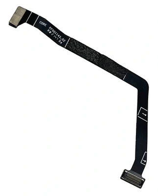 Шлейф TOF DJI Mavic 3 1588749060