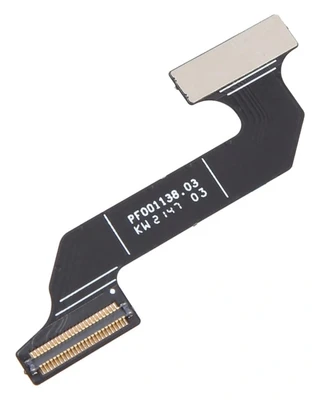 Шлейф GPS DJI Mavic 3 2087778591