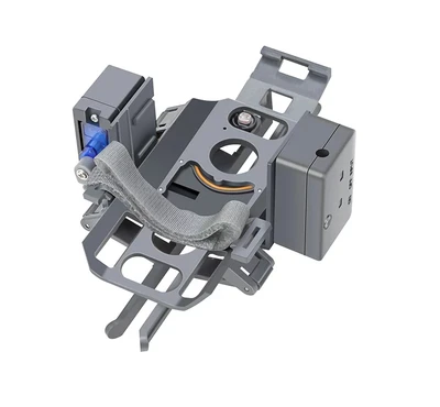 Система сброса груза DJI Mavic 3 (YX) 1614059965
