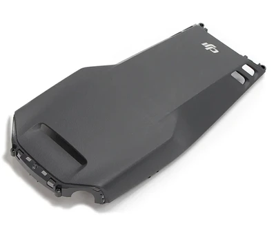 Корпус DJI Mavic 3 (Верхняя часть) 459817416