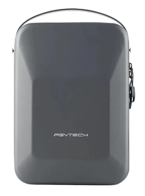 Cумка-кейс DJI Mavic 3 класс защиты IP34 (PGYTECH P-26A-008) 1379296598