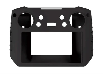 Силиконовый чехол пульта DJI RC Pro (SunnyLife) 2055337181