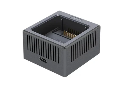 Зарядное устройство USB DJI Mavic 3 (YX) 2096658549