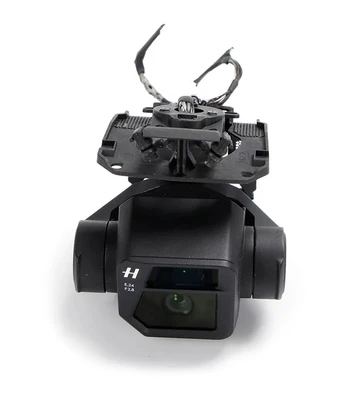 Подвес с камерой DJI Mavic 3 1197425602