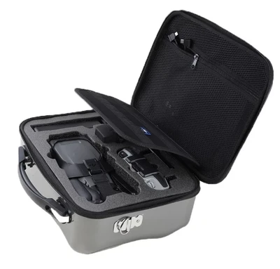EVA кейс DJI Mavic 3 в пластиковом корпусе 1189124897