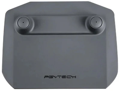 Защитная крышка пульта DJI RC Pro (PGYTECH P-GM-148) 329896639