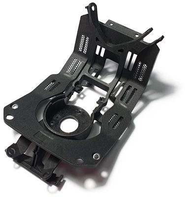 Площадка подвеса DJI Mavic 3 1316191589