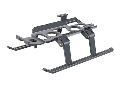 Удлинители шасси DJI Mavic 3 (YX) 1567281242