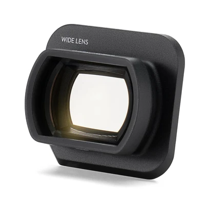Широкоугольный объектив DJI Mavic 3 Classic 24889628