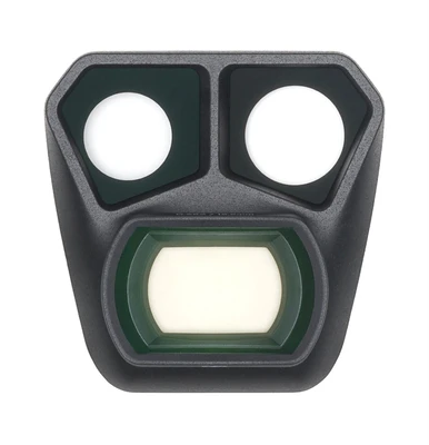 Широкоугольный объектив DJI Mavic 3 Pro 1811252509
