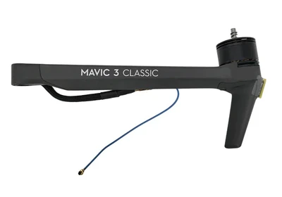 Луч DJI Mavic 3 Classic (передний левый) 1281899582