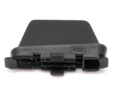 Шасси DJI Mavic 2 (заднее правое) 1739436350