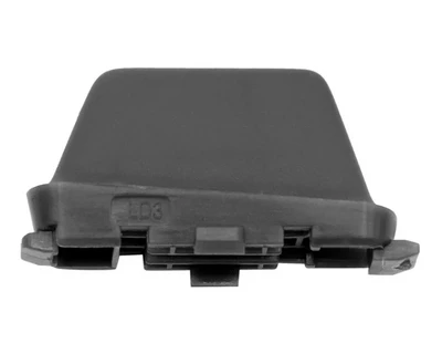 Шасси DJI Mavic 2 (заднее левое) 1825860295