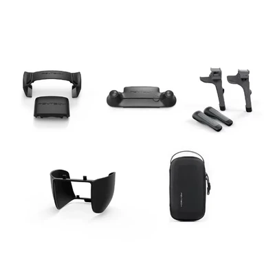 Комплект из 5 аксессуаров DJI Mavic 2 (PGYTECH P-HA-054) 3064349