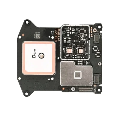 Плата GPS DJI Mavic 2 Pro / Zoom 938121583